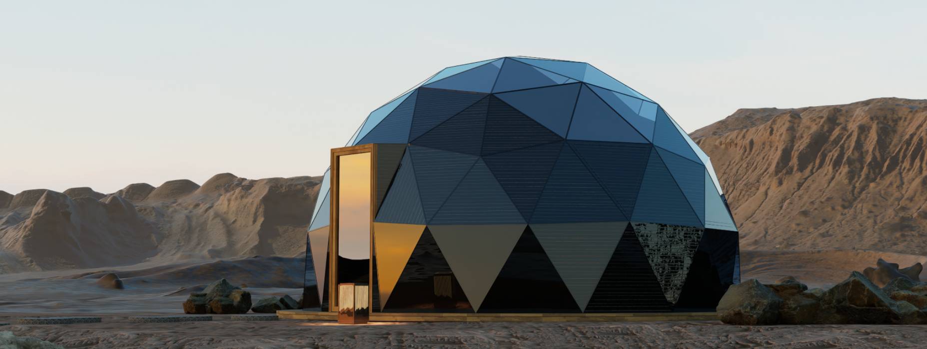 景宁畲族自治县星空酒店帐篷